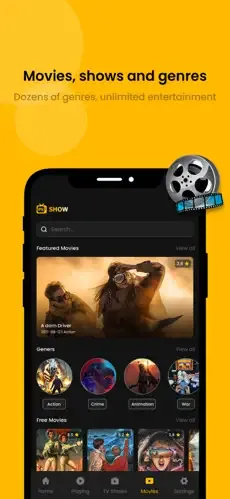 sony-portable-speakers Movies and shows